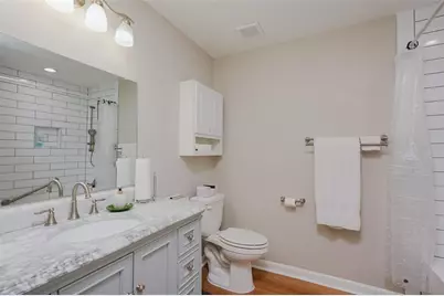 3124 S Polk Avenue, Lakeland, FL 33803 - Photo 21