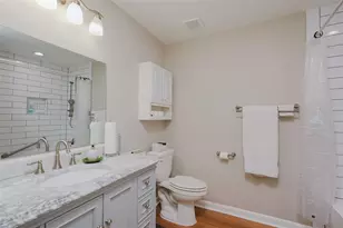 3124 S Polk Ave, Lakeland, FL 33803 - Photo 21
