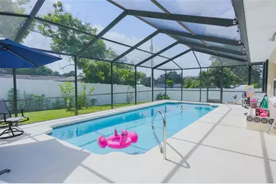3124 S Polk Avenue, Lakeland, FL 33803 - Photo 25