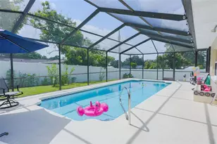 3124 S Polk Ave, Lakeland, FL 33803 - Photo 25