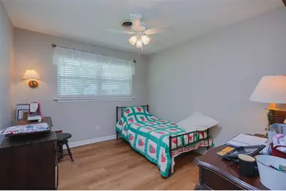 3124 S Polk Avenue, Lakeland, FL 33803 - Photo 19