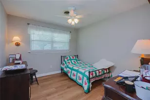 3124 S Polk Ave, Lakeland, FL 33803 - Photo 19