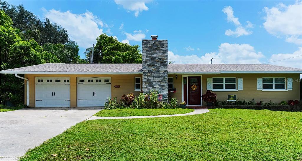 3124 S Polk Ave - 3124 S Polk Ave, Lakeland, FL 33803 Luxury Property | Jose Angel Pina