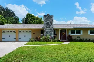 3124 S Polk Ave, Lakeland, FL 33803 - Photo 1