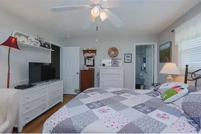 3124 S Polk Avenue, Lakeland, FL 33803 - Photo 15