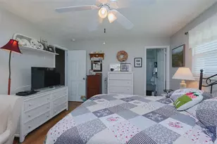3124 S Polk Ave, Lakeland, FL 33803 - Photo 15