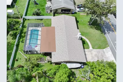 3124 S Polk Avenue, Lakeland, FL 33803 - Photo 29