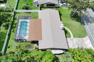 3124 S Polk Ave, Lakeland, FL 33803 - Photo 29