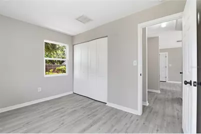 7100 13th Street N, Saint Petersburg, FL 33702 - Photo 19