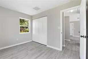 7100 13th St N, Saint Petersburg, FL 33702 - Photo 19