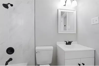 7100 13th Street N, Saint Petersburg, FL 33702 - Photo 23