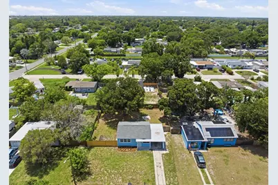 7100 13th Street N, Saint Petersburg, FL 33702 - Photo 29