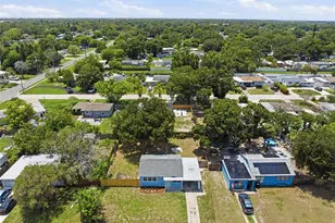 7100 13th St N, Saint Petersburg, FL 33702 - Photo 29