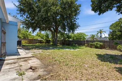 7100 13th Street N, Saint Petersburg, FL 33702 - Photo 25