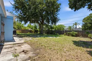 7100 13th St N, Saint Petersburg, FL 33702 - Photo 25