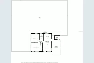 7100 13th Street N, Saint Petersburg, FL 33702 - Photo 33