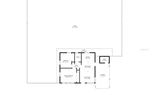 7100 13th St N, Saint Petersburg, FL 33702 - Photo 33