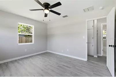 7100 13th Street N, Saint Petersburg, FL 33702 - Photo 15