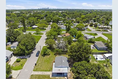 7100 13th Street N, Saint Petersburg, FL 33702 - Photo 31