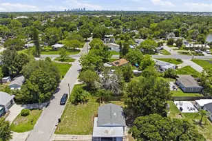 7100 13th St N, Saint Petersburg, FL 33702 - Photo 31