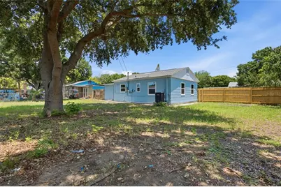 7100 13th Street N, Saint Petersburg, FL 33702 - Photo 27
