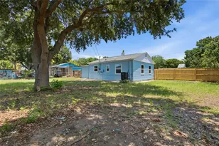7100 13th St N, Saint Petersburg, FL 33702 - Photo 27