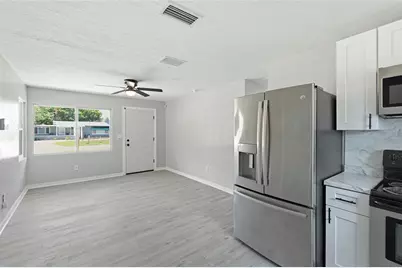 7100 13th Street N, Saint Petersburg, FL 33702 - Photo 11