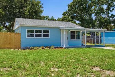 7100 13th Street N, Saint Petersburg, FL 33702 - Photo 3