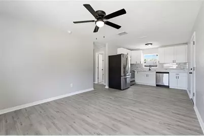 7100 13th Street N, Saint Petersburg, FL 33702 - Photo 5