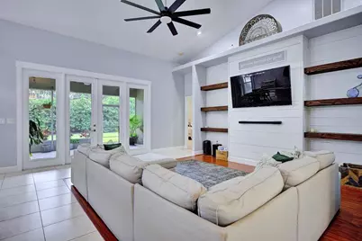 188 Huntley Oaks Boulevard, Lake Placid, FL 33852 - Photo 9