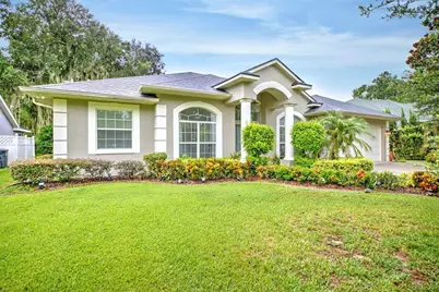 188 Huntley Oaks Boulevard, Lake Placid, FL 33852 - Photo 3