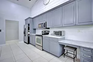 188 Huntley Oaks Blvd, Lake Placid, FL 33852 - Photo 15