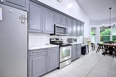 188 Huntley Oaks Boulevard, Lake Placid, FL 33852 - Photo 17