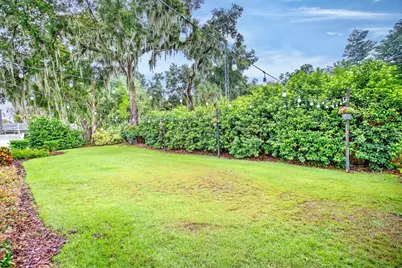 188 Huntley Oaks Boulevard, Lake Placid, FL 33852 - Photo 37