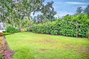 188 Huntley Oaks Blvd, Lake Placid, FL 33852 - Photo 37