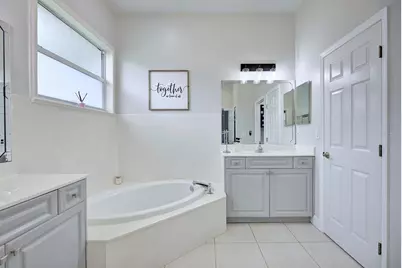 188 Huntley Oaks Boulevard, Lake Placid, FL 33852 - Photo 25