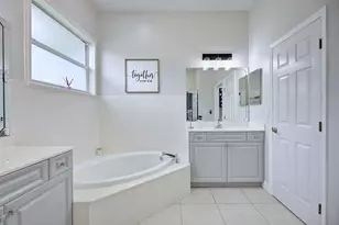 188 Huntley Oaks Blvd, Lake Placid, FL 33852 - Photo 25