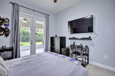 188 Huntley Oaks Boulevard, Lake Placid, FL 33852 - Photo 31