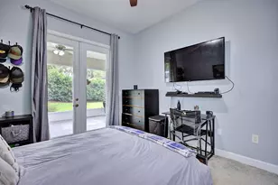 188 Huntley Oaks Blvd, Lake Placid, FL 33852 - Photo 31