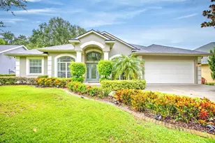 188 Huntley Oaks Blvd, Lake Placid, FL 33852 - Photo 1