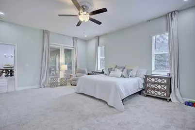 188 Huntley Oaks Boulevard, Lake Placid, FL 33852 - Photo 21