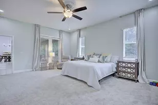 188 Huntley Oaks Blvd, Lake Placid, FL 33852 - Photo 21