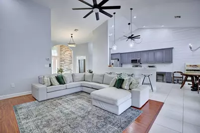 188 Huntley Oaks Boulevard, Lake Placid, FL 33852 - Photo 11