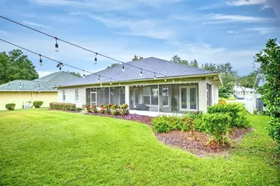 188 Huntley Oaks Boulevard, Lake Placid, FL 33852 - Photo 35