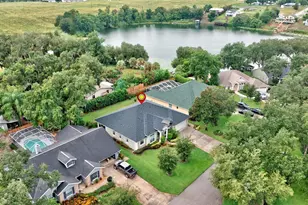 188 Huntley Oaks Blvd, Lake Placid, FL 33852 - Photo 41