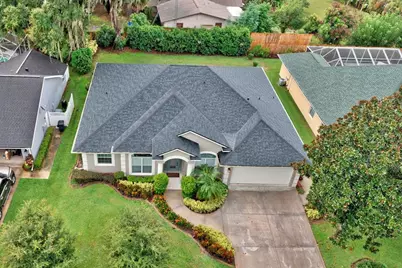 188 Huntley Oaks Boulevard, Lake Placid, FL 33852 - Photo 39