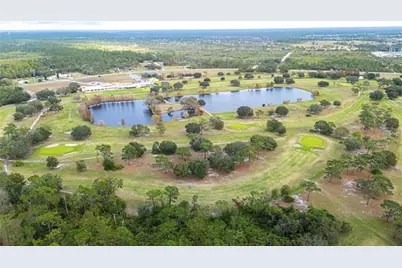 0 Granada Drive, Indian Lake Estates, FL 33855 - Photo 5