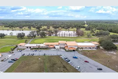 0 Granada Drive, Indian Lake Estates, FL 33855 - Photo 11
