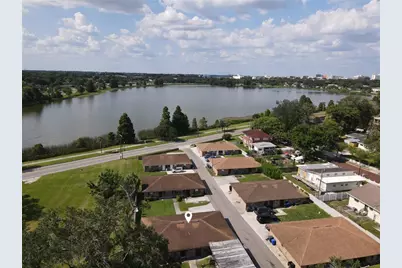 101 Lake Hunter Drive #12, Lakeland, FL 33803 - Photo 3