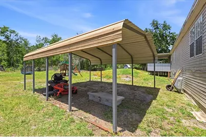 10724 Pathfinder Trail, Lakeland, FL 33809 - Photo 45